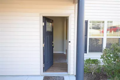 250 High Leaf Drive, Raeford, NC 28376 - Photo 3