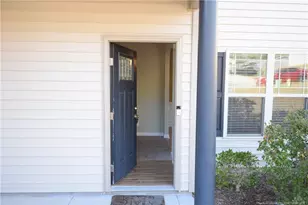 250 High Leaf Dr, Raeford, NC 28376 - Photo 3