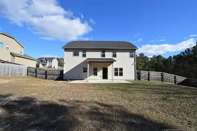 250 High Leaf Drive, Raeford, NC 28376 - Photo 29