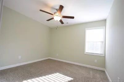 250 High Leaf Drive, Raeford, NC 28376 - Photo 23