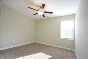 250 High Leaf Dr, Raeford, NC 28376 - Photo 23