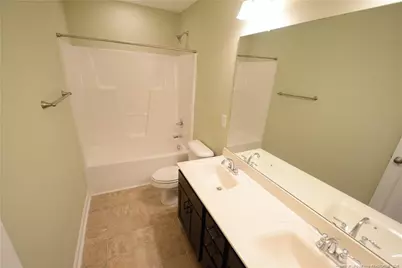 250 High Leaf Drive, Raeford, NC 28376 - Photo 19