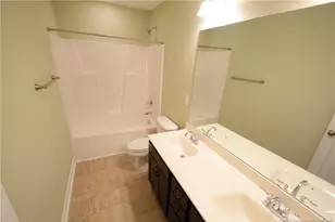 250 High Leaf Dr, Raeford, NC 28376 - Photo 19