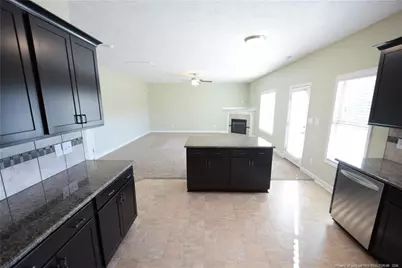 250 High Leaf Drive, Raeford, NC 28376 - Photo 11