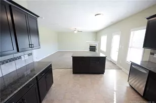 250 High Leaf Dr, Raeford, NC 28376 - Photo 11