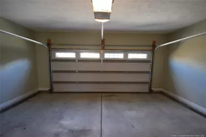 250 High Leaf Drive, Raeford, NC 28376 - Photo 27