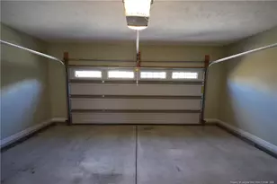 250 High Leaf Dr, Raeford, NC 28376 - Photo 27