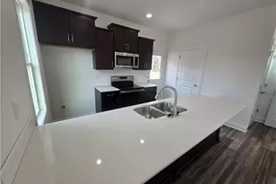 164 Jenkins St, Dunn, NC 28334 - Photo 7