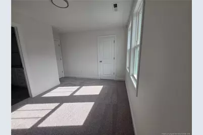 164 Jenkins Street, Dunn, NC 28334 - Photo 17