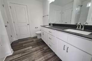 164 Jenkins St, Dunn, NC 28334 - Photo 21