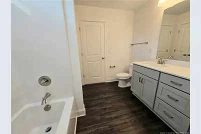 164 Jenkins Street, Dunn, NC 28334 - Photo 11