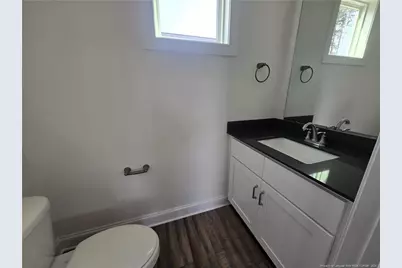 164 Jenkins Street, Dunn, NC 28334 - Photo 11