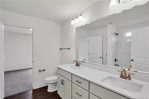 164 Jenkins St, Dunn, NC 28334 - Photo 11