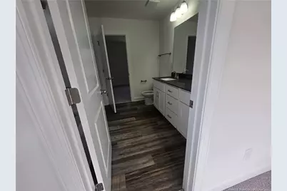 164 Jenkins Street, Dunn, NC 28334 - Photo 19