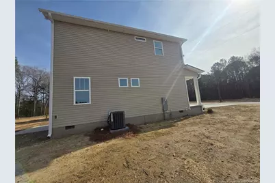 164 Jenkins Street, Dunn, NC 28334 - Photo 25