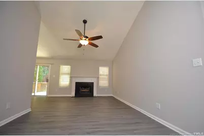 205 W Wyatts Pond Lane, Cary, NC 27513 - Photo 5