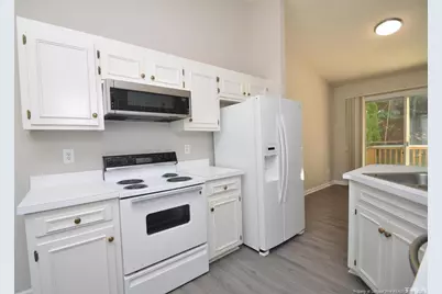 205 W Wyatts Pond Lane, Cary, NC 27513 - Photo 13