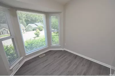 205 W Wyatts Pond Lane, Cary, NC 27513 - Photo 17