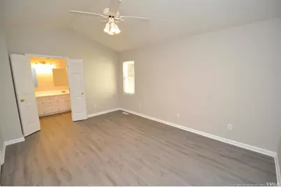 205 W Wyatts Pond Lane, Cary, NC 27513 - Photo 25