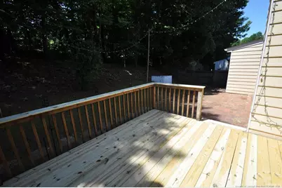 205 W Wyatts Pond Lane, Cary, NC 27513 - Photo 35