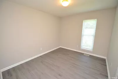 205 W Wyatts Pond Lane, Cary, NC 27513 - Photo 21