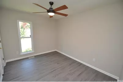 205 W Wyatts Pond Lane, Cary, NC 27513 - Photo 19
