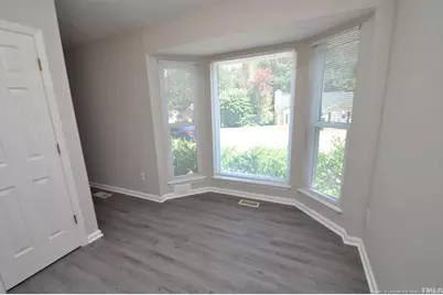 205 W Wyatts Pond Lane, Cary, NC 27513 - Photo 15