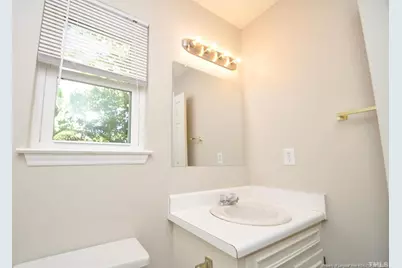 205 W Wyatts Pond Lane, Cary, NC 27513 - Photo 23