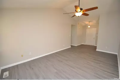 205 W Wyatts Pond Lane, Cary, NC 27513 - Photo 7