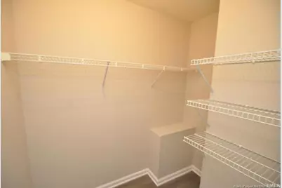 205 W Wyatts Pond Lane, Cary, NC 27513 - Photo 29