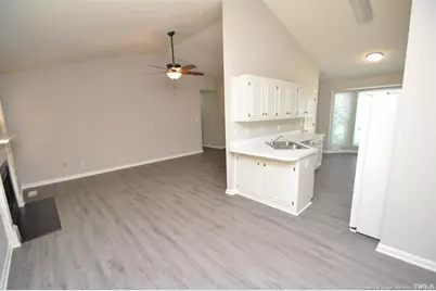 205 W Wyatts Pond Lane, Cary, NC 27513 - Photo 9