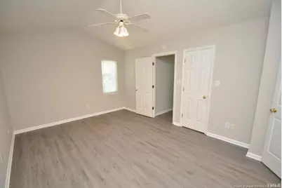 205 W Wyatts Pond Lane, Cary, NC 27513 - Photo 27