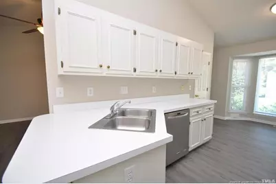 205 W Wyatts Pond Lane, Cary, NC 27513 - Photo 11