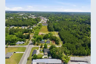 103 Woodrow Street, Tabor City, NC 28463 - Photo 49