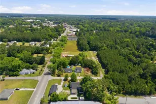 103 Woodrow St, Tabor City, NC 28463 - Photo 49