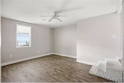 103 Woodrow Street, Tabor City, NC 28463 - Photo 13