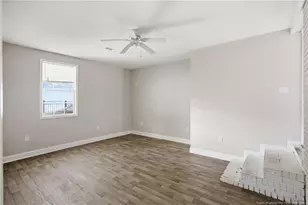 103 Woodrow St, Tabor City, NC 28463 - Photo 13