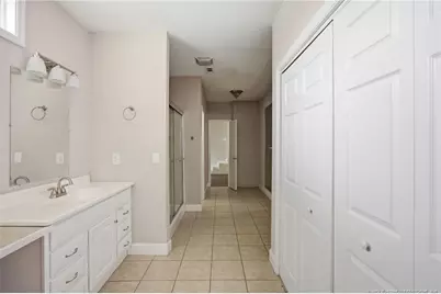103 Woodrow Street, Tabor City, NC 28463 - Photo 17