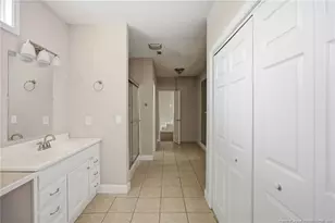 103 Woodrow St, Tabor City, NC 28463 - Photo 17