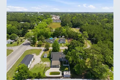 103 Woodrow Street, Tabor City, NC 28463 - Photo 45