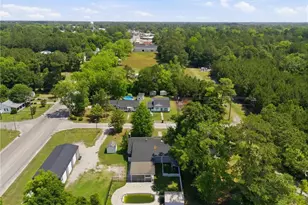 103 Woodrow St, Tabor City, NC 28463 - Photo 45