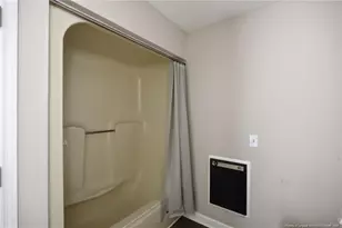 103 Woodrow St, Tabor City, NC 28463 - Photo 23