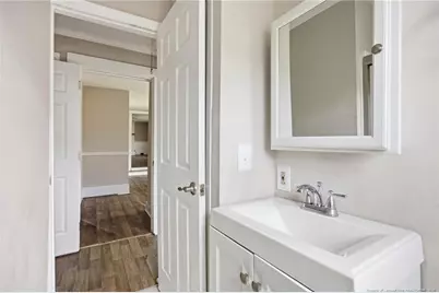 103 Woodrow Street, Tabor City, NC 28463 - Photo 27