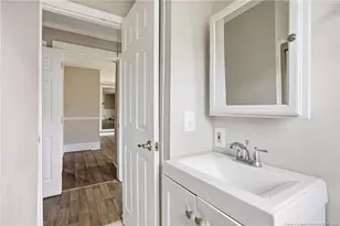 103 Woodrow St, Tabor City, NC 28463 - Photo 27