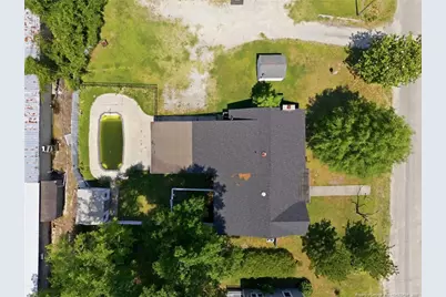 103 Woodrow Street, Tabor City, NC 28463 - Photo 43