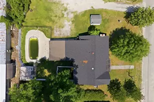 103 Woodrow St, Tabor City, NC 28463 - Photo 43