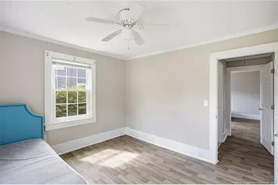 103 Woodrow Street, Tabor City, NC 28463 - Photo 25