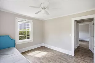 103 Woodrow St, Tabor City, NC 28463 - Photo 25