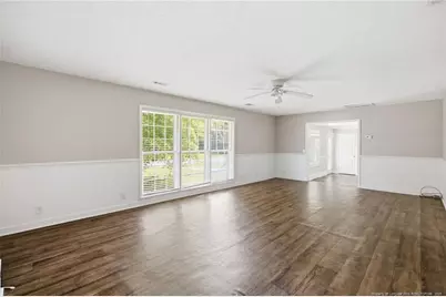 103 Woodrow Street, Tabor City, NC 28463 - Photo 5