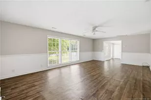 103 Woodrow St, Tabor City, NC 28463 - Photo 5